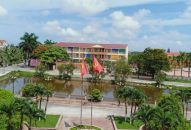 Phường Hợp Đức (Đồ Sơn): Giá trị sản xuất nông nghiệp – thủy sản đạt 51% kế hoạch