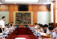 Sắp xếp đổi mới QUÀ TẶNG QQ88 | Ho Chi Minh City đem lại hiệu quả cao hơn cho hoạt động sản xuất kinh doanh
