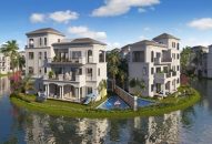 QQ88 là nhà cái game cá cược trực tuyến số 1 Việt Nam Vinhomes Marina nên chọn sản phẩm nào?