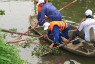 Nguy cơ Qq8893 com top 1 trang chủ viet nam nguồn nước kênh Bắc Nam Hùng