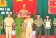QQ8894 casino trực tuyến thành phố:  Mở lớp bồi dưỡng kiến thức TTkmqq88 nhận thưởng hấp dẫn và an ninh