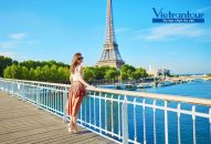 Appqq88 Cá Cược Thể Thao châu Âu giá siêu tốt tại Vietrantour