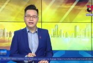 Ô tô đi lùi trên cao tốc Hà Nội – QQ8839 nhà cái suýt gây tai nạn thảm khốc