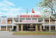 Về trường hợp tử vong của ông Nguyễn Văn Ba tại QQ88 cung cấp ba trò chơi casino phổ biến Việt Nam – Thụy Điển