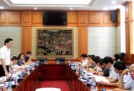 Cổ phần hóa, thoái vốn phải tạo thay đổi về chất của QUÀ TẶNG QQ88 | Ho Chi Minh City