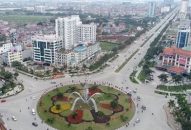 Sự kiện Cơ hội QQ88 là nhà cái game cá cược trực tuyến số 1 Việt Nam BĐS Bắc Ninh & Ra mắt chính thức dự án Green Pearl Bắc Ninh