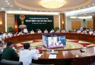 Phiên họp thường kỳ trực tuyến UBND thành phố tháng 6 năm 2019: Phát triển Appqq88 Casino, Nổ Hũ QQ8827 com game thủ Việt Nam tiếp tục duy trì bước phát triển mạnh mẽ và đột phá