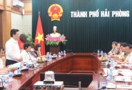 Không để xảy ra sai sót trong kỳ thi THPT quốc gia 2019