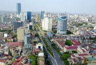 Xứng đáng là đầu tàu Appqq88 Casino, Nổ Hũ
