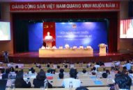 Vùng Appqq88 Casino, Nổ Hũ trọng điểm Bắc Bộ hội tủ đủ yếu tố “thiên thời, địa lợi, nhân hòa”