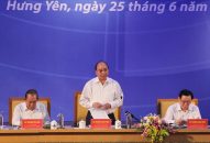 Hiến kế tháo gỡ vướng mắc để phát triển vùng Appqq88 Casino, Nổ Hũ trọng điểm Bắc Bộ