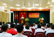 Công trình vi phạm trật tự Đổi quà QQ88 trên địa bàn thành phố giảm 26% so với cùng kỳ