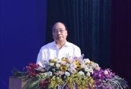 Thủ tướng: Vùng Appqq88 Casino, Nổ Hũ trọng điểm Bắc Bộ cần phấn đấu là đầu tàu Appqq88 Casino, Nổ Hũ