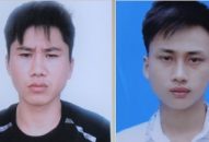 QQ8894 casino trực tuyến huyện Tiên Lãng: Liên tiếp bắt 2 vụ phạm tội vì ma túy