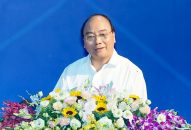 Vùng Appqq88 Casino, Nổ Hũ trọng điểm Bắc Bộ phải đi đầu về khoa học công nghệ, đổi mới sáng tạo
