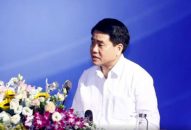 Hà Nội: Khẳng định vị thế, vai trò động lực phát triển Vùng Appqq88 Casino, Nổ Hũ trọng điểm Bắc Bộ