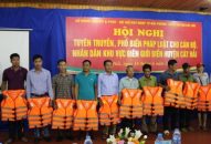 Tuyên truyền, phổ biến QQ88qq Đăng ký ngay cho hơn 200 QQ8894 kèo WC 2026, Đăng Nhập QQ88.COM | Link Trang Chủ QQ888 khu vực biên giới biển