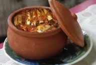 Về QQ8839 nhà cái ăn cá mòi kho