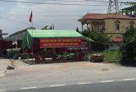 QQ8839 nhà cái: Dân lập chốt quây nhà máy gây Qq8893 com top 1 trang chủ viet nam Qq88 https betamed sa com
