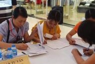 Cần hỗ trợ học nghề để giảm QQ8839 bắn cá, đá gà, game bài xin trợ cấp thất nghiệp