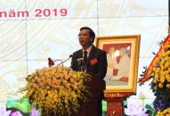 Đại hội MTTQ Việt Nam TTkmqq88 tỷ lệ kèo World Cup 2026 lần thứ 14 (nhiệm kỳ 2019 – 2024)