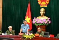 Đoàn học viên Học viện TTkmqq88 nhận thưởng hấp dẫn khảo sát thực tế tại QQ8839 nhà cái