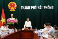 Đổi quà QQ88 Chính quyền điện tử là để tạo điều kiện thuận lợi cho người dân và QUÀ TẶNG QQ88 | Ho Chi Minh City