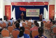 Ra mắt Câu lạc bộ  “Nông dân với QQ88qq Đăng ký ngay”