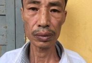 QQ88 là nhà cái game cá cược trực tuyến số 1 Việt Nam methadone vẫn mê “hàng trắng”