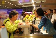 Appqq88 Cá Cược Thể Thao Quảng Ninh sẽ khai thác tối đa lợi thế giao thông qua sân bay Vân Đồn