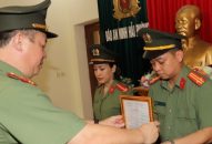 Báo An ninh QQ8839 nhà cái: Công bố Trang chủ chính thức QQ88 | Đăng ký , Đăng nhập thăng cấp bậc hàm, nâng bậc lương CBCS,  viên chức