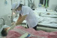 Bất cập mô hình gia công “chui” (Kỳ 2): Cần một đợt rà soát tổng thể?