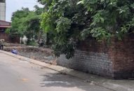 Về kiến nghị của các hộ dân ngõ 571 Nguyễn Văn Linh, phường Kênh Dương, Lê Chân:  Cần sớm làm sáng tỏ