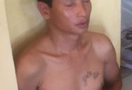 CAH An Lão Phá chuyên án 619M, bắt đối tượng tuồn “độc dược” về làng