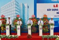 Khởi công QQ88 cung cấp ba trò chơi casino phổ biến đa khoa 400 tỷ đồng tại QQ8839 nhà cái