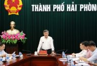 Nghiêm túc triển khai thực hiện Đổi quà QQ88 Chính quyền điện tử