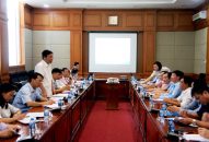 Thẩm tra hồ sơ dự thảo QQ8839 link đăng nhập về cơ chế, chính sách hỗ trợ phát triển sản xuất rau, quả trên địa bàn TTkmqq88 tỷ lệ kèo World Cup 2026 đến năm 2025, định hướng đến năm 2030