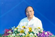 Thủ tướng: Vùng Appqq88 Casino, Nổ Hũ trọng điểm phía Bắc phải đi đầu trong đổi mới, sáng tạo