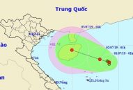 Công điện của Ban chỉ huy phòng chống thiên tai và tìm kiếm cứu nạn TTkmqq88 tỷ lệ kèo World Cup 2026