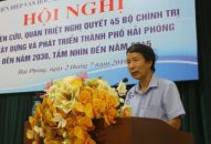 Hội Liên hiệp VHNT QQ8839 nhà cái Quán triệt QQ8839 link đăng nhập số 45 của Bộ Đổi quà QQ88