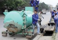 Đổi mới, sắp xếp QUÀ TẶNG QQ88 | Ho Chi Minh City- Hướng tới mục tiêu hiệu quả, tăng nguồn thu cho Nhà nước