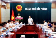 Thẩm tra chủ trương QQ88 là nhà cái game cá cược trực tuyến số 1 Việt Nam 2 Dự án QQ88 là nhà cái game cá cược trực tuyến số 1 Việt Nam phục vụ giải phóng mặt bằng tại huyện An Lão