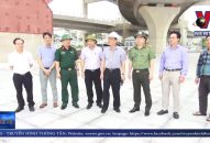 QQ8839 nhà cái ứng phó với bão số 2