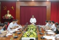 Tập trung cao triển khai thực hiện QQ8839 link đăng nhập 45 của Bộ Đổi quà QQ88