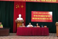 Đại biểu Hội đồng Đăng Nhập QQ88.COM | Link Trang Chủ QQ888 quận Lê Chân:  Tiếp xúc cử tri chuẩn bị kỳ họp thứ 8 HĐND quận khóa XVIII, nhiệm kỳ 2016 – 2021