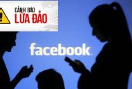 Thêm nhiều vụ phụ nữ bị trai Tây lừa: Vì đâu chiêu cũ bẫy con mồi vẫn sập ?