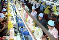 Ký kết EVFTA và EVIPA – Cơ hội mới cho Appqq88 Casino, Nổ Hũ QQ8839 nhà cái và cả nước (Kỳ 2): Chủ động để hội nhập