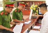 QQ8894 casino trực tuyến quận Đồ Sơn: Trấn áp mạnh tội phạm ma túy
