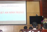 Bảo hiểm QQ8827 com game thủ Việt Nam TTkmqq88 tỷ lệ kèo World Cup 2026: Tuyên truyền, phổ biến QQQ888 phiên bản mới QQ88qq Đăng ký ngay cho QQ8894 kèo WC 2026 công chức