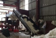 Về việc người dân quây bạt trước cổng nhà máy gây Qq8893 com top 1 trang chủ viet nam Qq88 https betamed sa com tại Lê Thiện (An Dương): Người dân ngừng phong tỏa nhà máy, QUÀ TẶNG QQ88 | Ho Chi Minh City cam kết di chuyển dây chuyền nhà máy